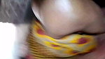 Oli fucking with wife