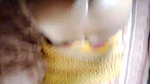 Oli fucking with wife