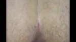 Super sexy sex with lover