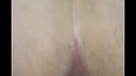 Super sexy sex with lover