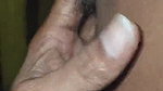 Veeralaxmi 165424