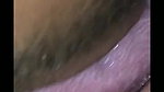 Wow juice spicy pussy licking moans