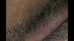 Wow juice spicy pussy licking moans
