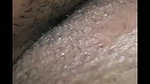 Wow juice spicy pussy licking moans