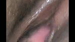 Wow juice spicy pussy licking moans