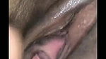 Wow juice spicy pussy licking moans