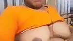 Unsatisfied Pakhi Bhabi Pussy Fingering(