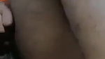 Unsatisfied Pakhi Bhabi Pussy Fingering(