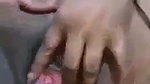 Unsatisfied Pakhi Bhabi Pussy Fingering(
