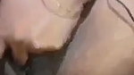 Unsatisfied Pakhi Bhabi Pussy Fingering(