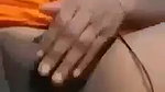 Unsatisfied Pakhi Bhabi Pussy Fingering(