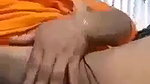 Unsatisfied Pakhi Bhabi Pussy Fingering(
