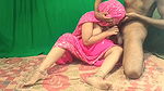 New bhabhi sex with brother in law in clear Hindi voice
