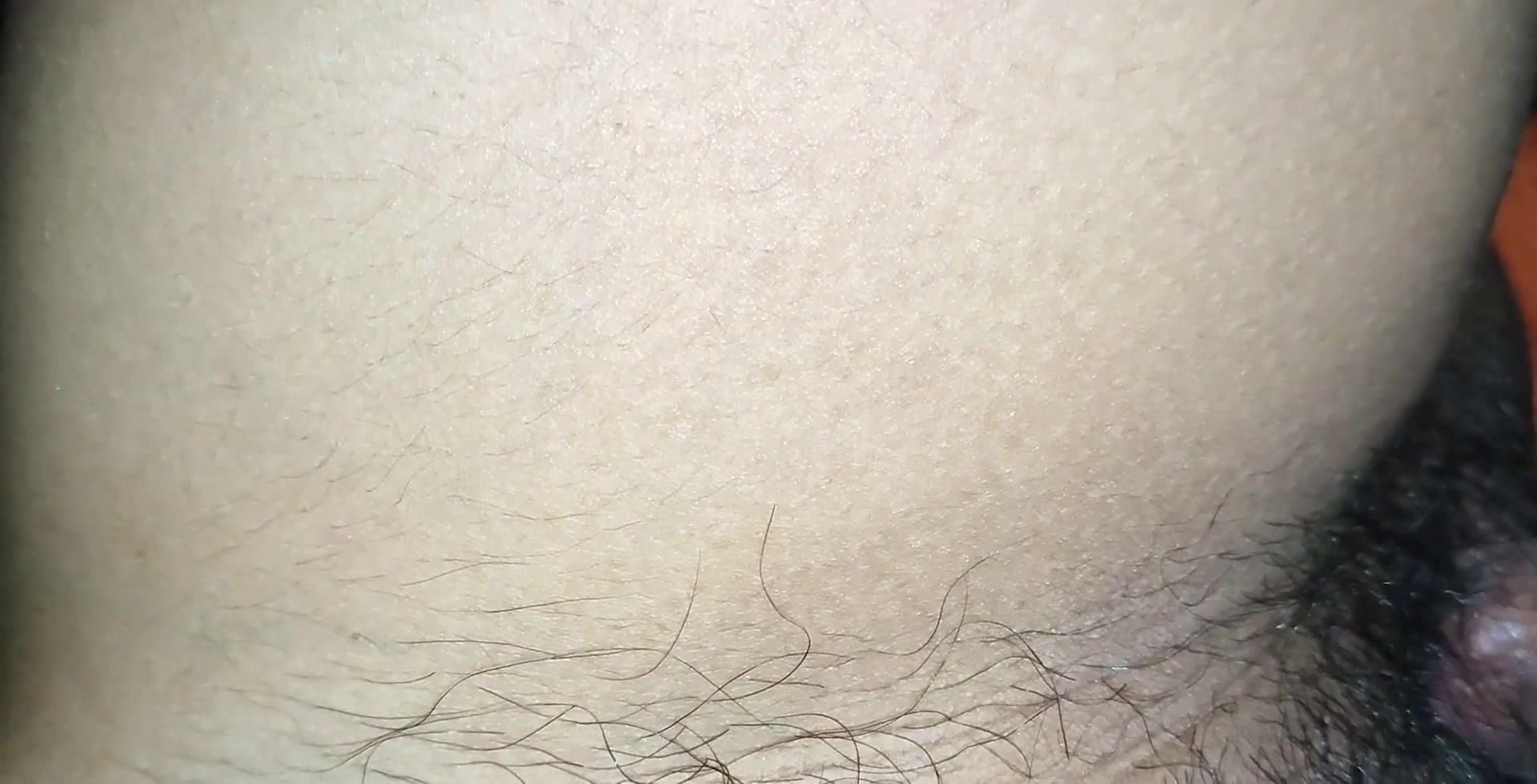 Frame 10