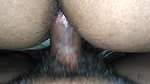 Newly Home Maid Sex With His Manager Indian