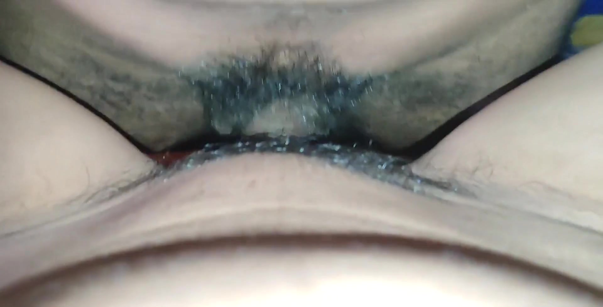 Frame 10