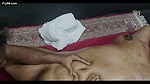 Suchitra Bhabhi Massage And Sex