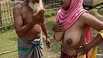 hijabi Big boobs sex with father in law chamet tango stripchat onlyfans Bangladeshi