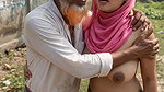hijabi Big boobs sex with father in law chamet tango stripchat onlyfans