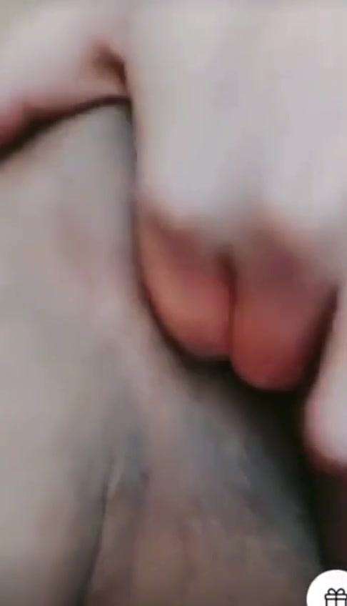 Frame 10