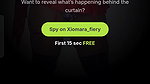 Screenrecording 20260413 004552