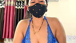 88pink 5 full chut me viberto nepali randi bhabhi blue skirt