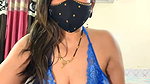 88pink 5 full chut me viberto nepali randi bhabhi blue skirt
