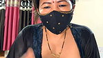 88pink 3 one boobs open hindi song nepali randi bhabhi
