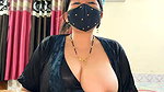 88pink 3 one boobs open hindi song nepali randi bhabhi
