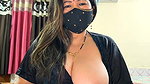 88pink 4 one boobs open panjabi song nepali randi bhabhi