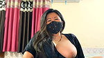 88pink 7 nepali song big boobs open nepali randi bhabhi