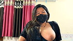 88pink 7 nepali song big boobs open nepali randi bhabhi