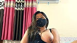 88pink 10 one boobs open dirty talk nepali randi bhabhi