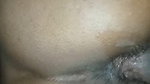 OMG First time anal with frends wife