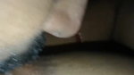 OMG very tight pussy Indian teen
