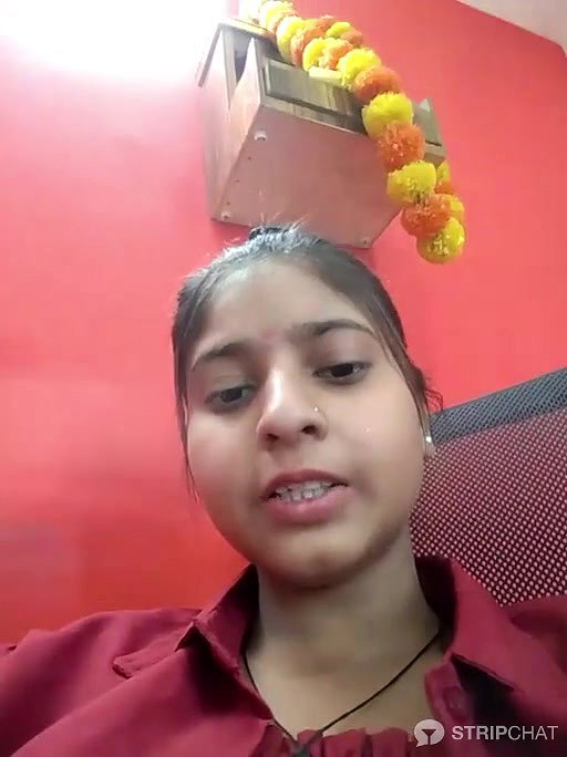 Stripchat TANU01990