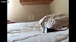 British Indian Wife Sex