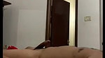 sex video of a hot GF Indian sex MMS 2