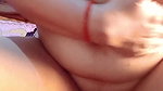 paros ki bhabhi ki bari bari boobs Big boobs bhabhi Hot Boobs