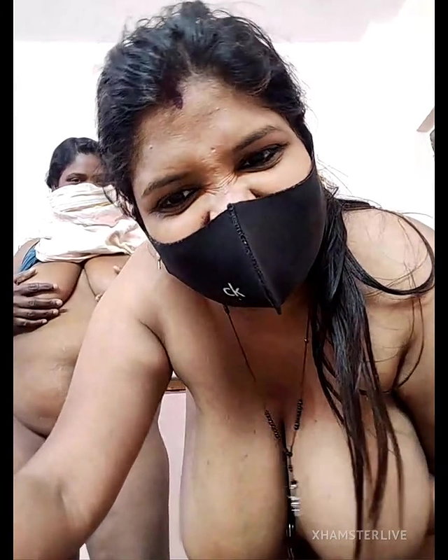 iestcouple690