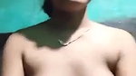 b8a557ce 9c50 4e1d 92f5 f898fda35d41