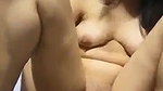 BHrny2