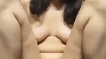 BHrny2