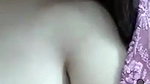 Chubby wife show