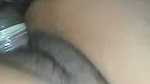 Patni ki Jabardast chudai, desi sexy video, Patni ko Ghodi Banakar choda, chudai, Bade land se chudai