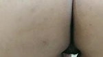 IMG 21