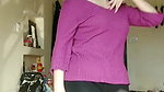 IMG 22