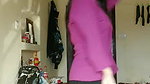 IMG 22