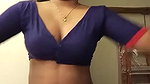 Puspita 6 40 1 41