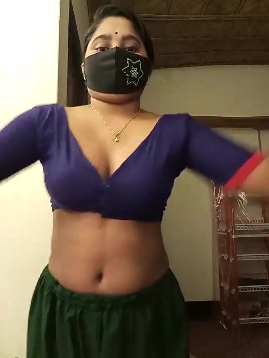 Puspita 6 40 1 41